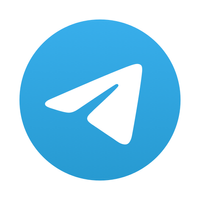 Telegram Messenger (PWA)