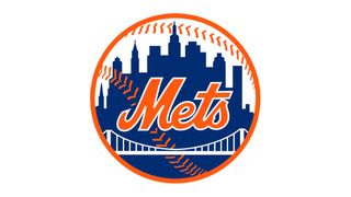 New York Mets