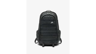 Nike SB RPM Skateboarding Backpack