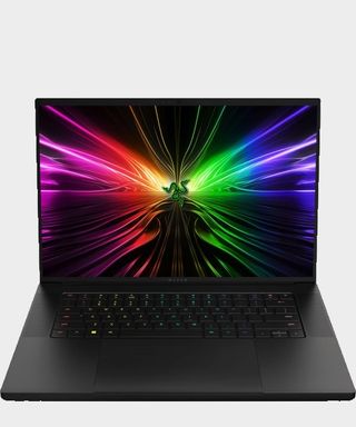 Razer Blade 16