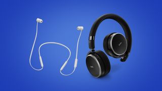 mejores ofertas en auriculares inalámbricos baratos