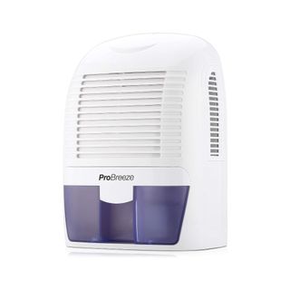 ProBreeze Mini Dehumidifier