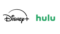 Disney+/Hulu 12-month bundle: was $131 now $35 @ Disney Plus