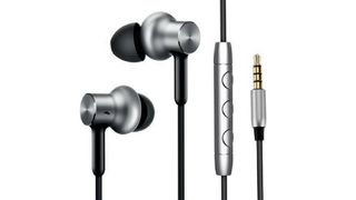 Xiaomi's Mi Pro HD earphones contain graphene. Image credit: Xiaomi