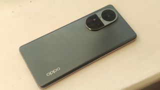 Oppo Reno 10