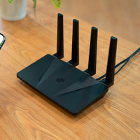 ExpressVPN Aircove router: Was $190Now $143 from AmazonSave $47