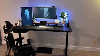 Ergonofis Shift Standing Desk