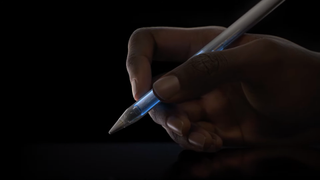 Apple Pencil Pro