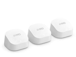 Amazon Eero 6+