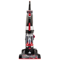 Bissel PowerForce Helix Turbo Bagless Vacuum $74 $59 at Walmart