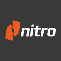 Nitro