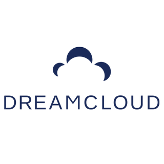 DreamCloud Coupons