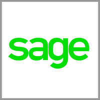 Sage Business Cloud Payroll - feature packed solutionexclusive offer:90% off for 4 months