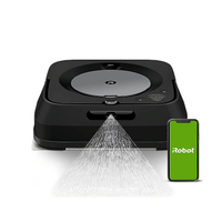 iRobot Braava jet m6