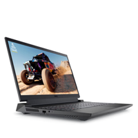 Dell G15 5535 Gaming Laptop | Ryzen 7 / RTX 4060 / 16GB / 512GB:now AU$1,498.20 from Dell