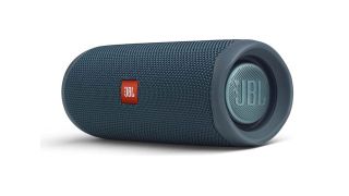 jbl flip 5