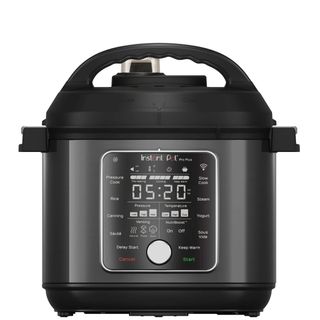 Instant Pot Pro Plus