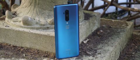 OnePlus 7T Pro review