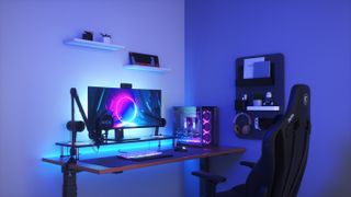 Essentials_PCGaming_Battlestation_4000x2250px