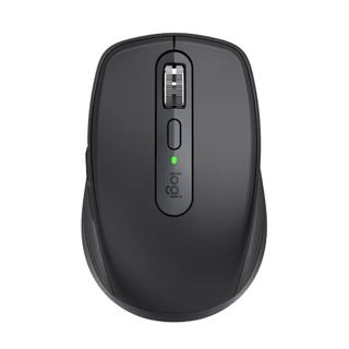 Logitech MX Anywhere 3