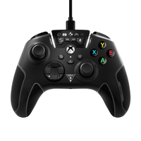 Turtle Beach Recon Controller: $59.95$44.95 at Amazon