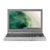 Samsung Chromebook 4 12" | 329 € | Power