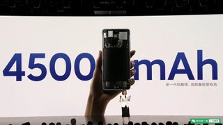 Xiaomi 12 launch