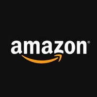 Amazon | Check stock