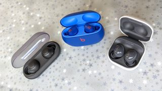 best cheap AirPods alternatives 2022