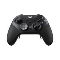 Xbox Elite Series 2:$179.99$150 at Amazon