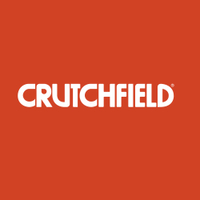 Crutchfield