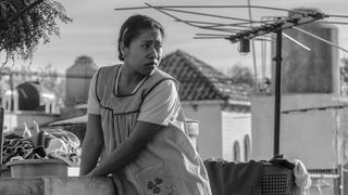 Roma still