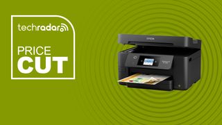 printer deal