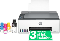 HP Smart Tank 5105 All in One Printer