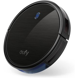 Eufy RoboVac 11S