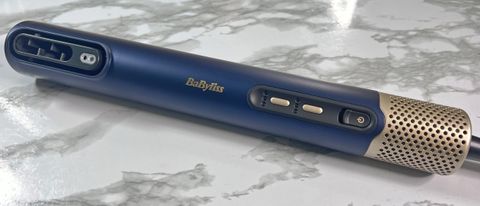 BaByliss Air Wand