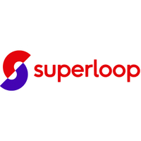 Superloop | NBN 1000 | Unlimited data | No lock-in contract | AU$89p/m using code BLACK-FRIDAY