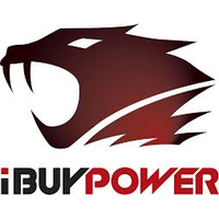 Nvidia RTX 3080 gaming PCs at iBuyPower