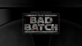 The Bad Batch