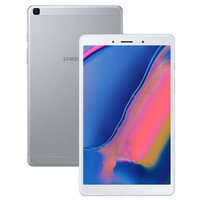 Samsung Galaxy Tab A8&nbsp;