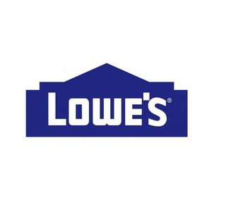 Lowe's Promo Codes