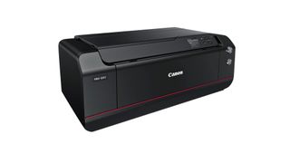 Canon imagePROGRAF PRO-1000