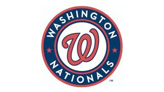 Washington Nationals