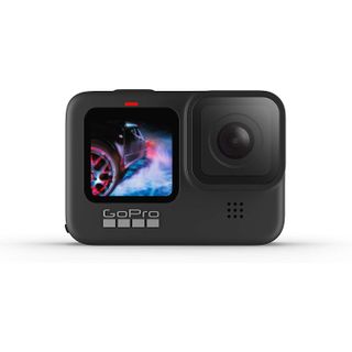 cheap GoPro deals sales price