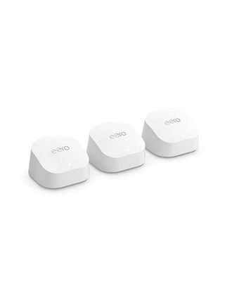 Amazon eero 6+