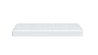 2. Emma Essential Mattress: £189 £141.75 at Emma