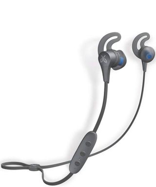 Jaybird X4 Earbuds