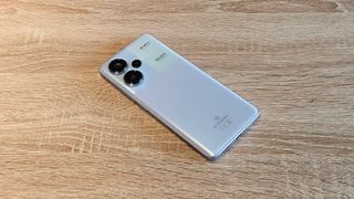 Redmi Note 13 Pro Plus