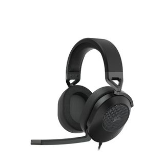 Corsair HS65 Surround