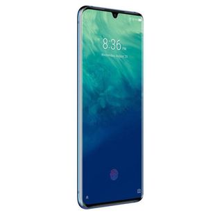 ZTE Axon 10 Pro 